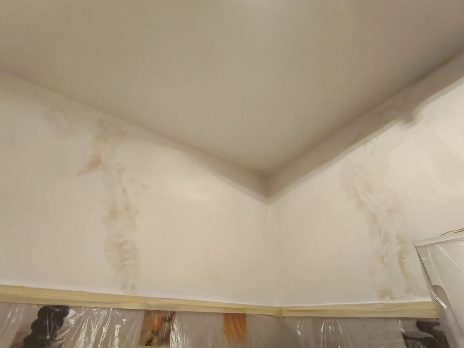 furdoszoba-penesz-eltavolitas-szobafesto-budapest