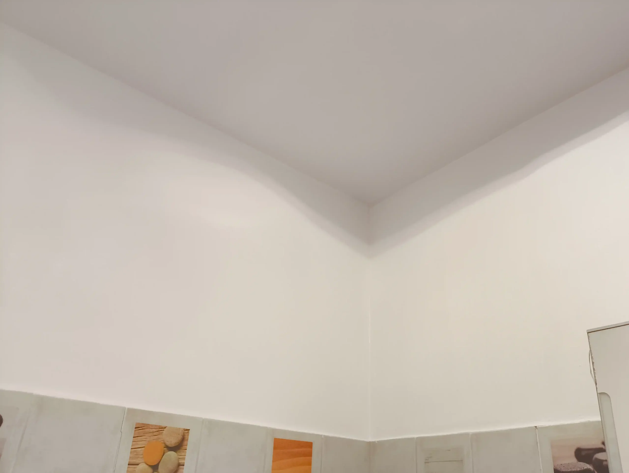 szobafesto-budapest-szagmentes-festek-dulux-easycare