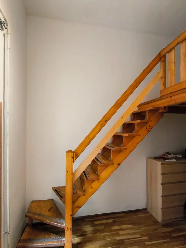 painters-near-me-budapest