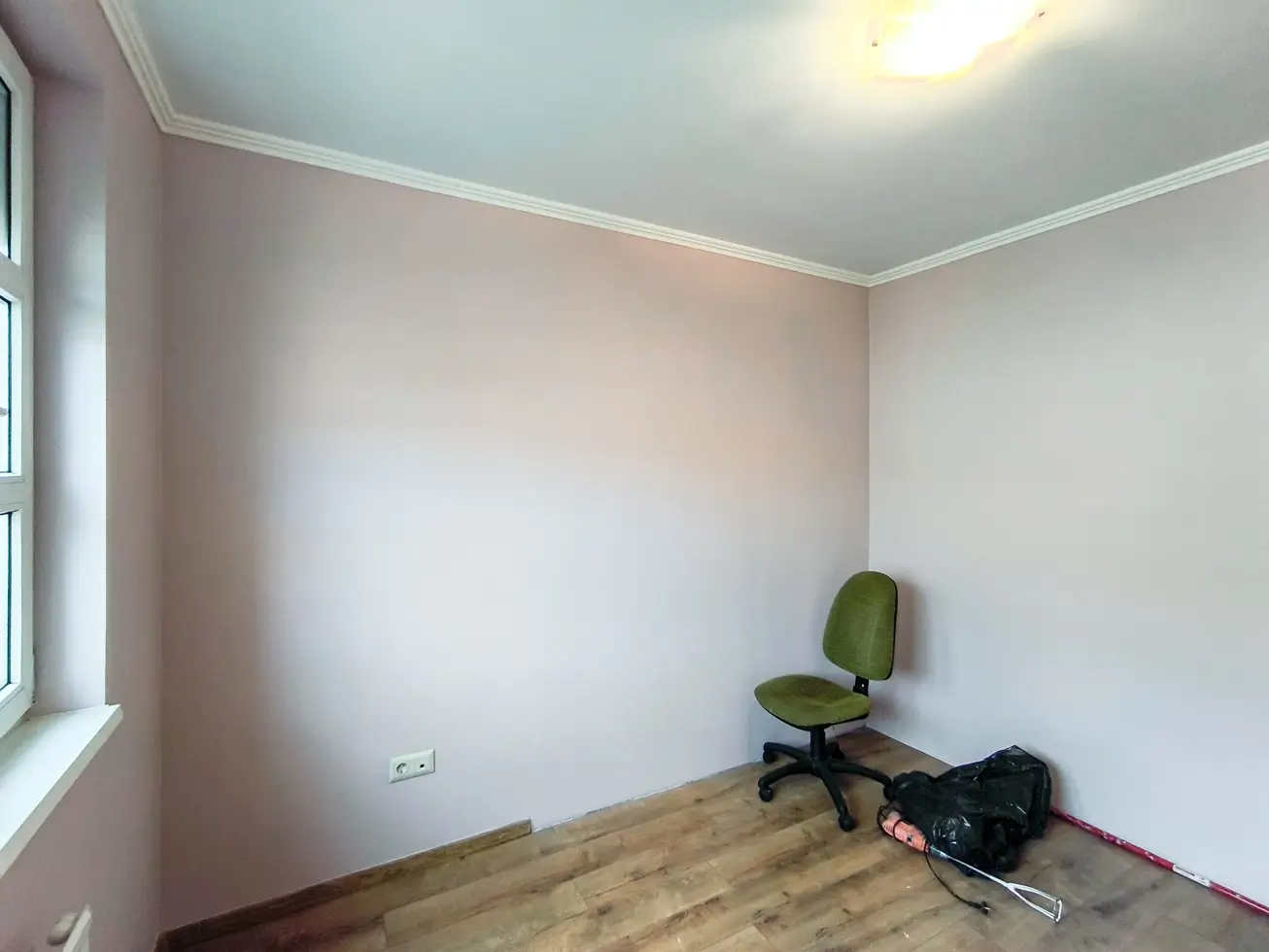 interior-painting-budapest-hungary