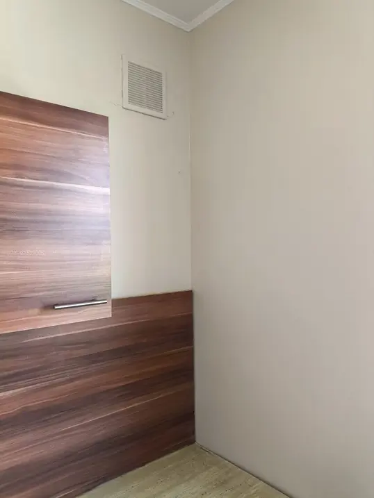 konyha-felujitas-festes-dulux-kagylohej