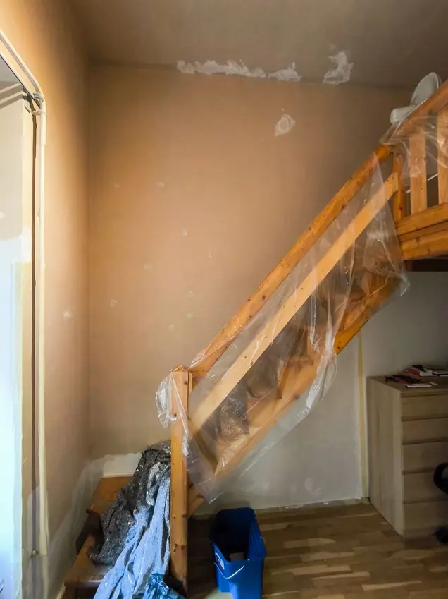 painters-near-me-budapest