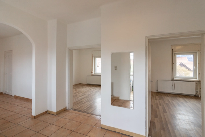 szobafestes-mazolas-olcso-budapest-citytint